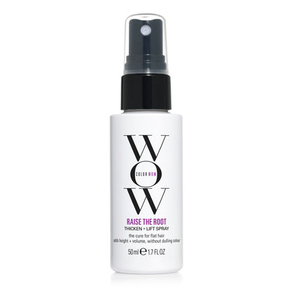 Color Wow Raise The Root Thicken & Lift Spray 50ml