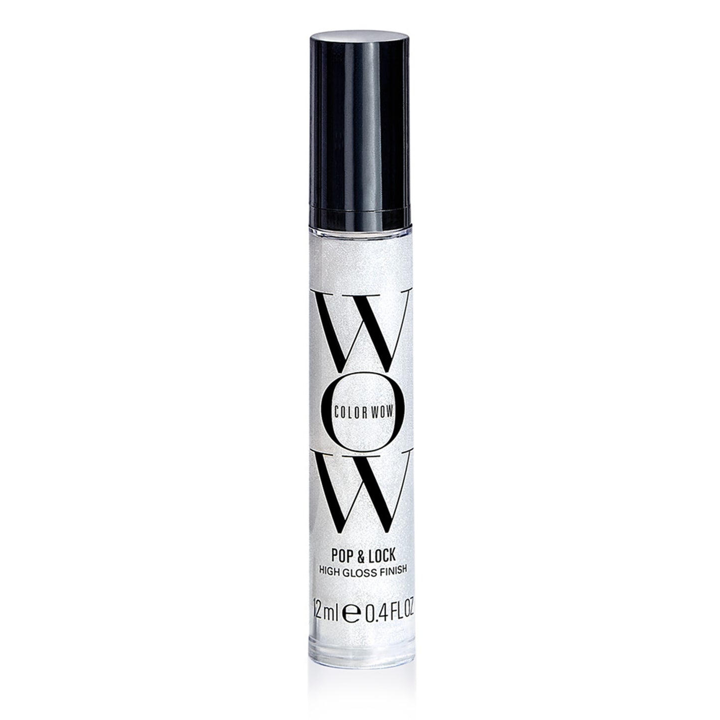 Color Wow Pop & Lock High Gloss Serum 12ml