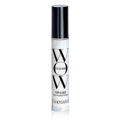 Color Wow Pop & Lock High Gloss Serum 12ml