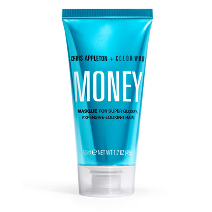 Color Wow Money Masque 50ml