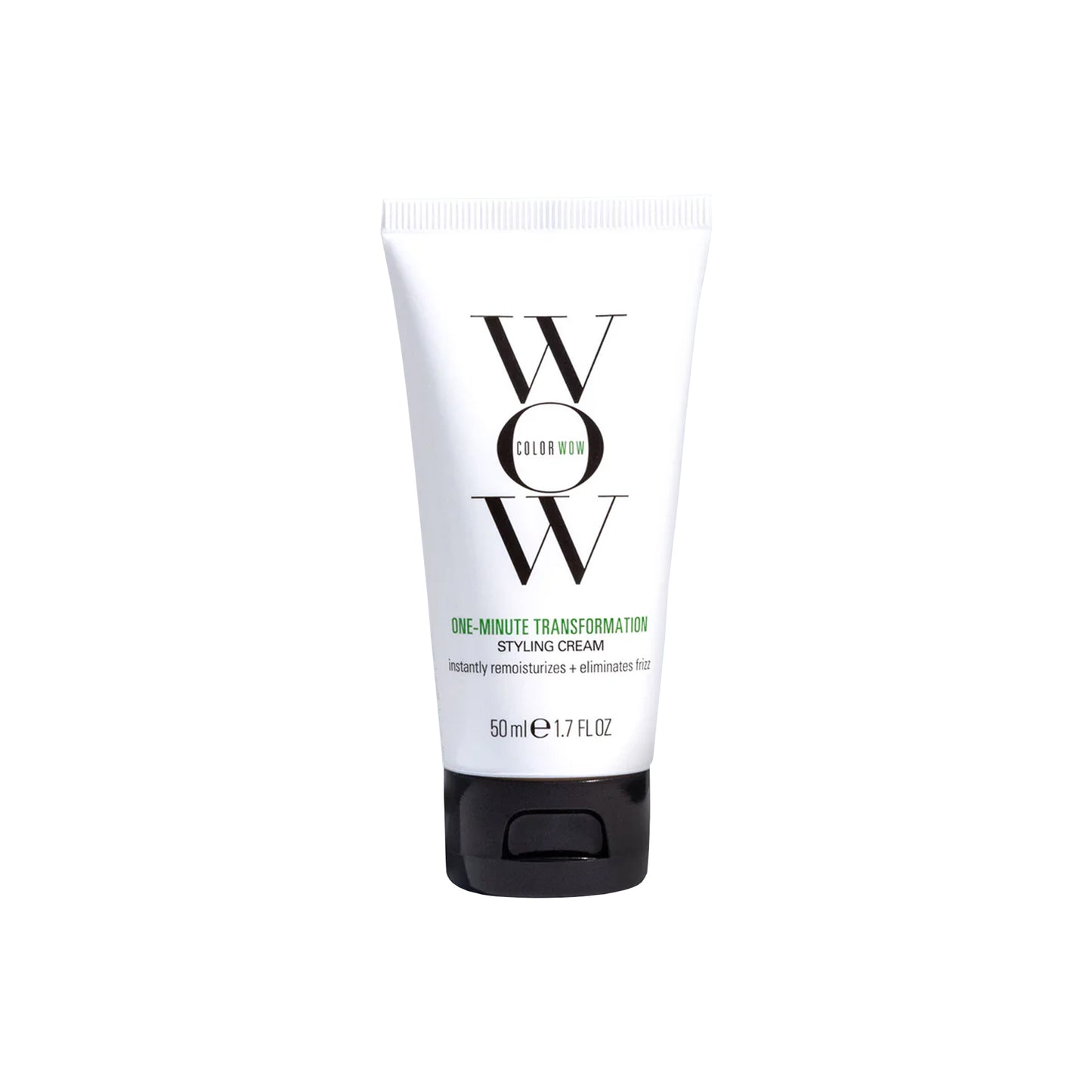 Color Wow One Minute Transformation Cream 50ml