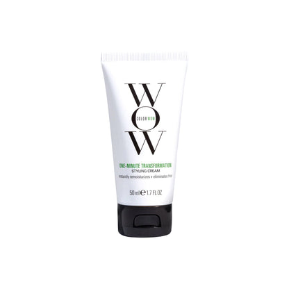 Color Wow One Minute Transformation Cream 50ml
