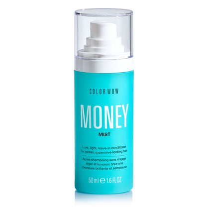 Color Wow Money Mist 50ml