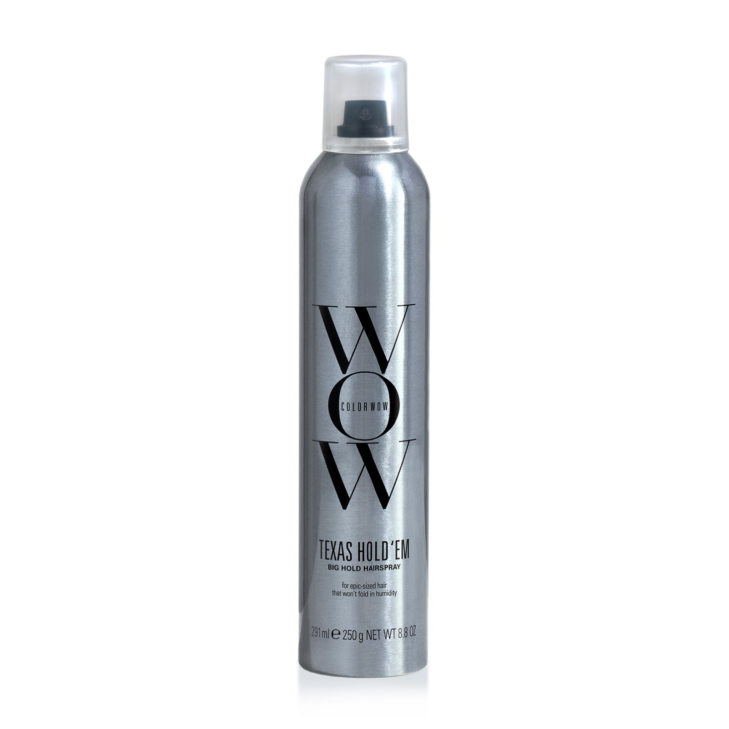 Color Wow Texas Hold'em Spray 295ml