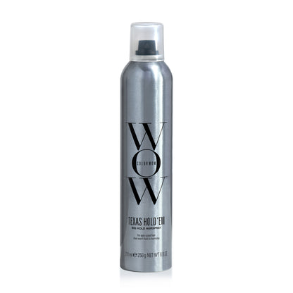 Color Wow Texas Hold'em Spray 295ml