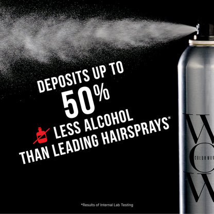 Color Wow Texas Hold'em Spray 295ml