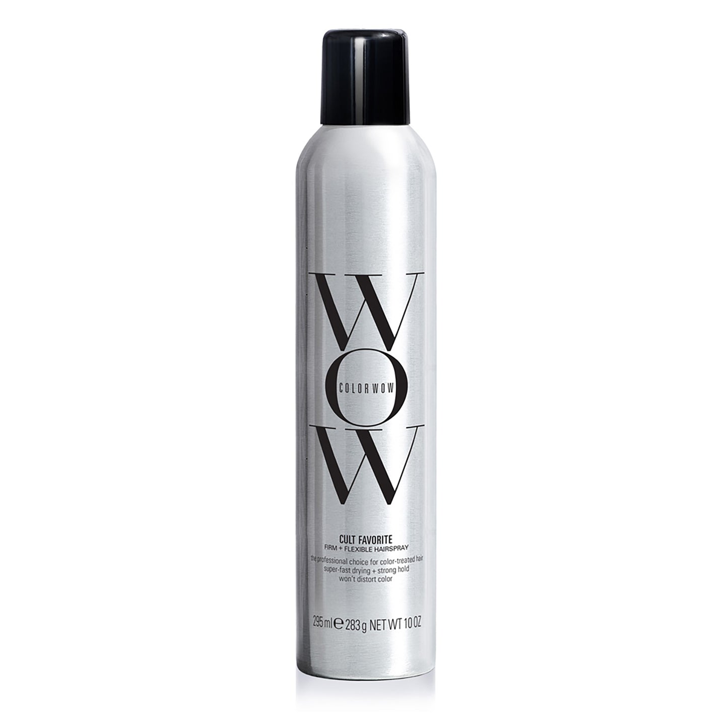 Color Wow Cult Favorite Hairspray 295ml
