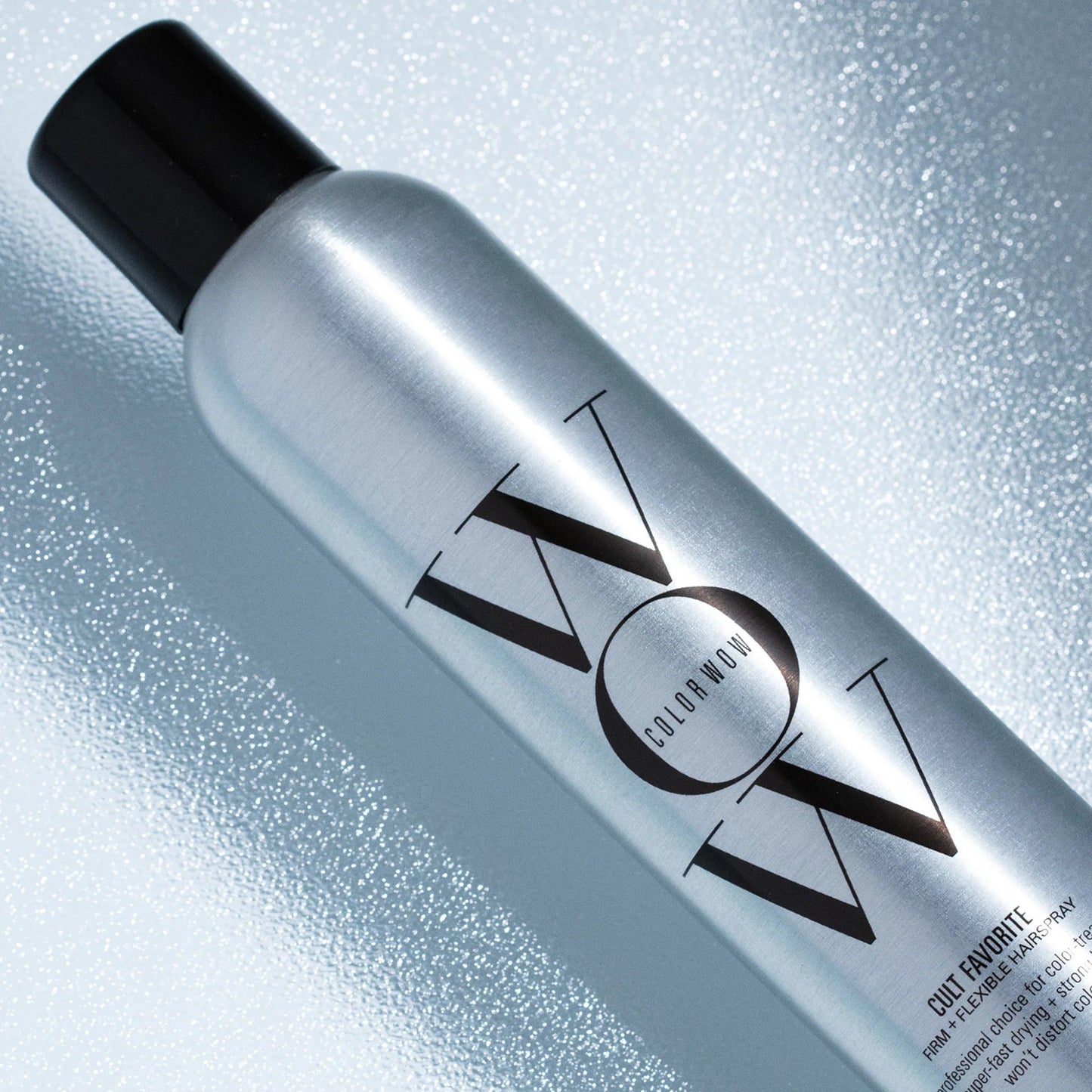 Color Wow Cult Favorite Firm Hairspray 50ml