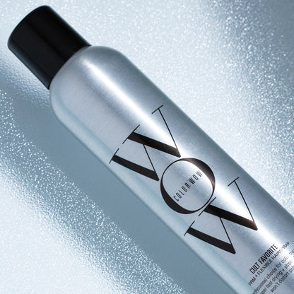 Color Wow Cult Favorite Firm Hairspray 50ml
