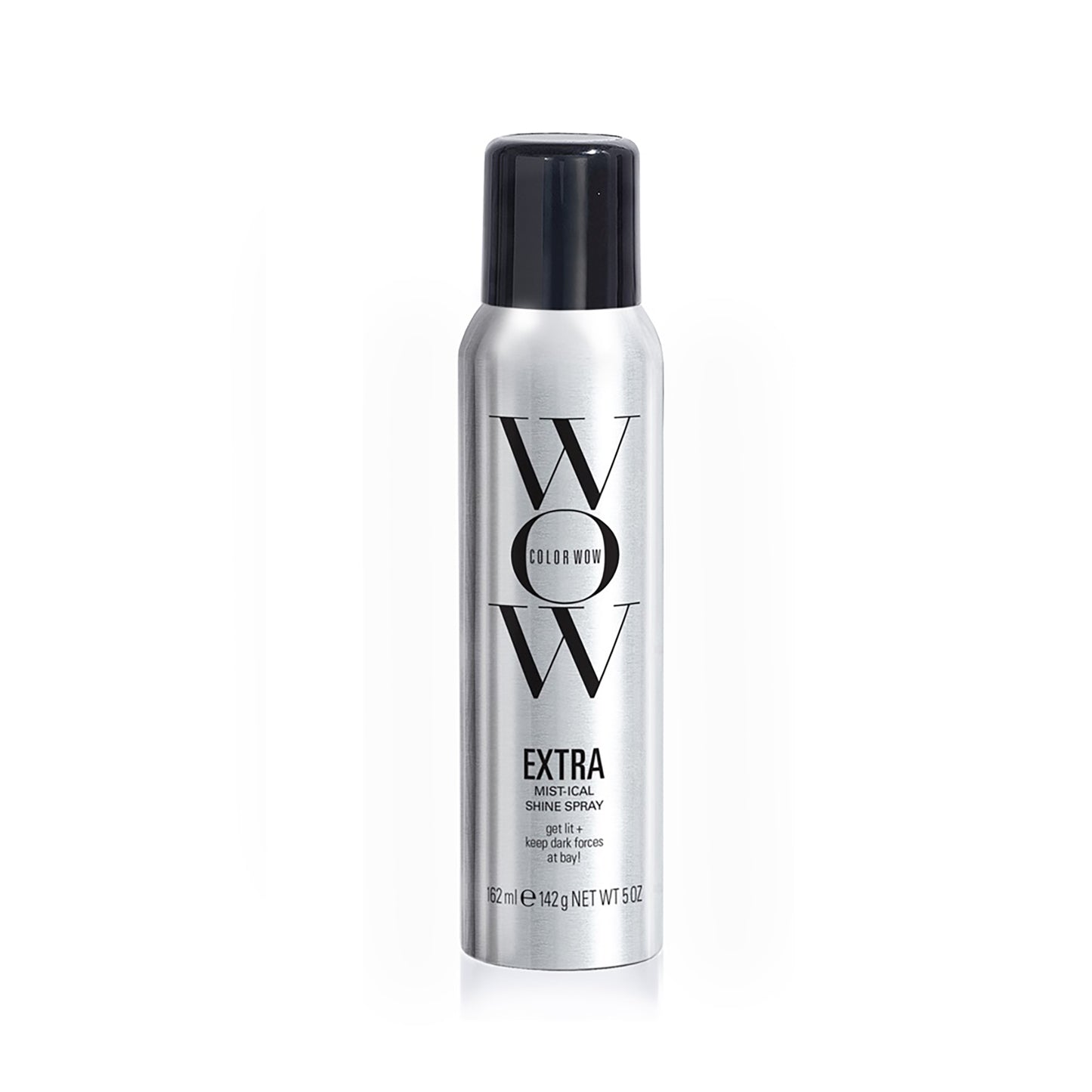 Color Wow Extra Mist-ical Shine Spray 162ml