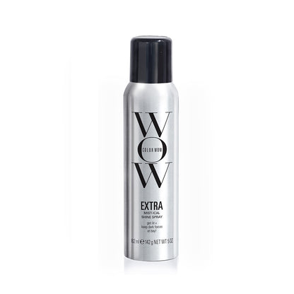 Color Wow Extra Mist-ical Shine Spray 162ml