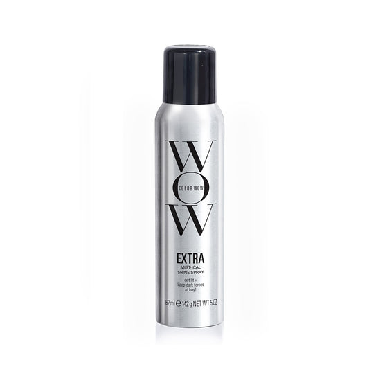 Color Wow Extra Mist-ical Shine Spray 162ml