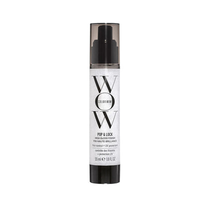 Color Wow Pop & Lock High Gloss Serum 55ml
