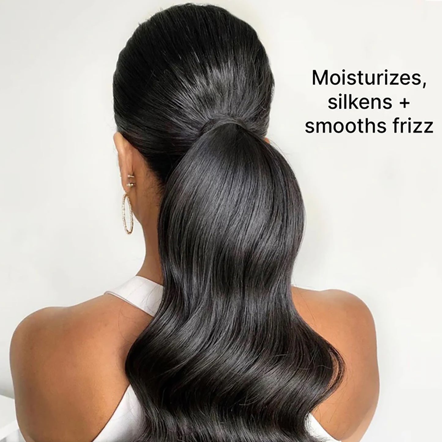 Color Wow Pop & Lock High Gloss Serum 55ml