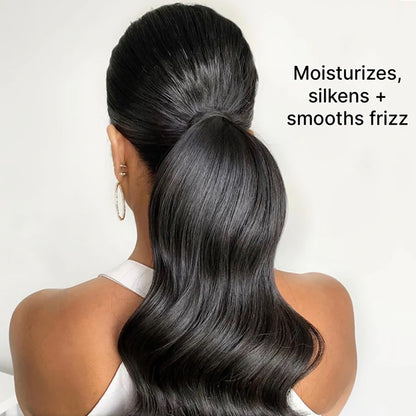 Color Wow Pop & Lock High Gloss Serum 55ml