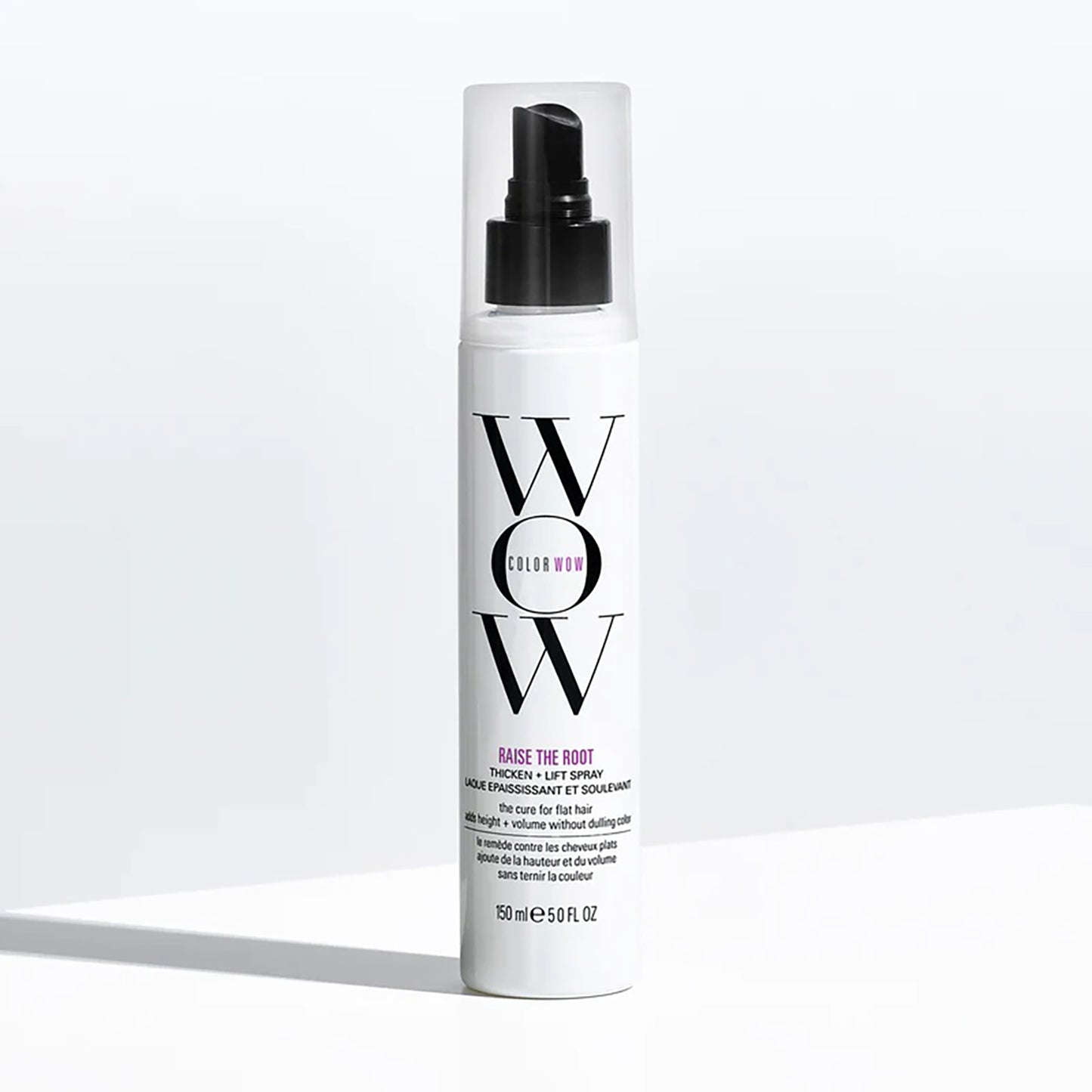 Color Wow Raise The Root Thicken & Lift Spray 50ml