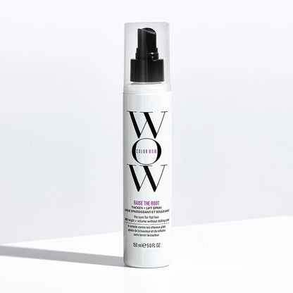 Color Wow Raise The Root Thicken & Lift Spray 50ml