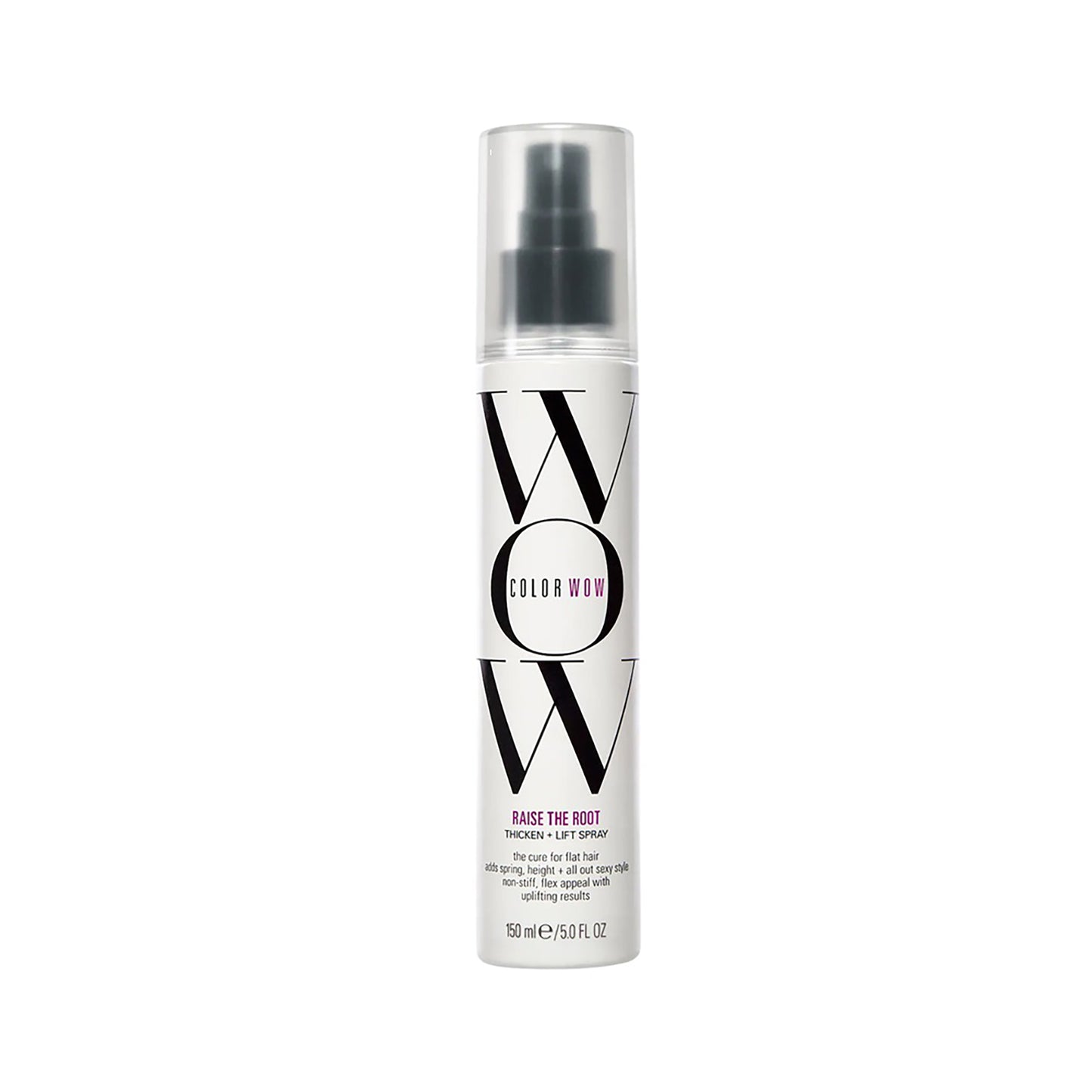 Color Wow Raise The Root Thicken and Lift Spray 150ml