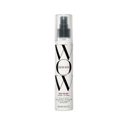 Color Wow Raise The Root Thicken and Lift Spray 150ml