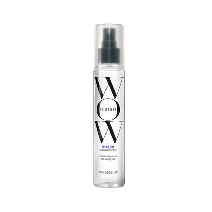 Color Wow Speed Dry Blow Dry Spray 150ml