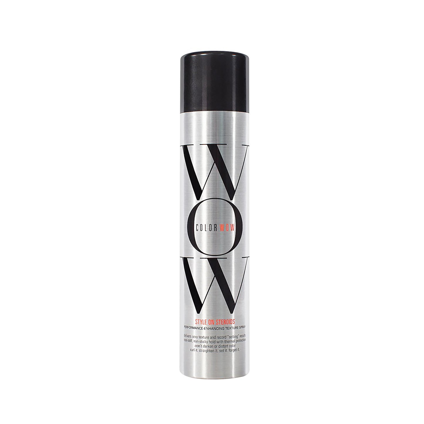 Color Wow Style on Steroids Texture Finishing Spray 262ml