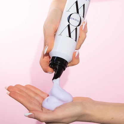 Color Wow Color Control Purple Mousse 200ml