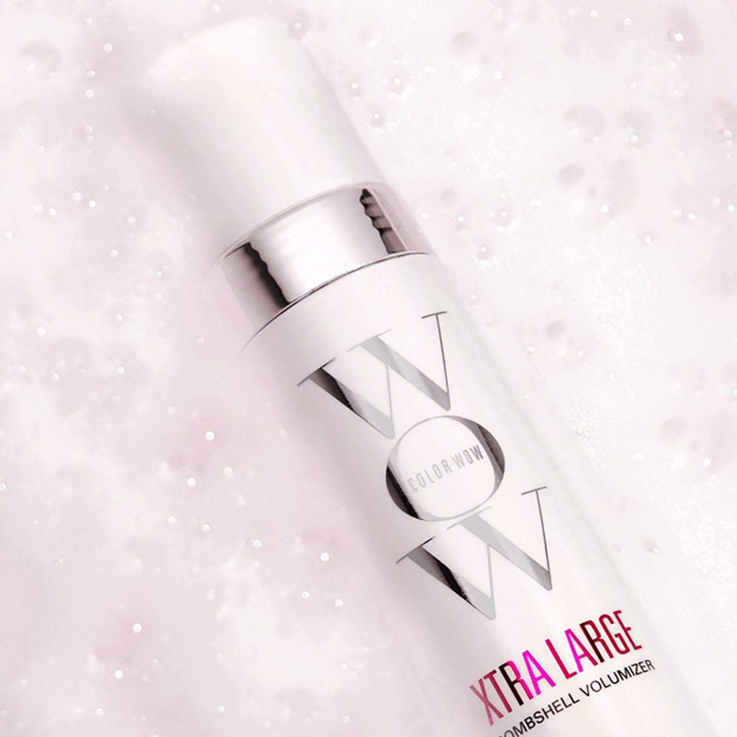 Color Wow Xtra Large Bombshell Volumizer 195ml