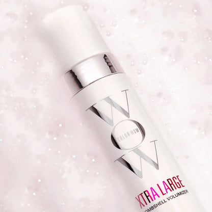 Color Wow Xtra Large Bombshell Volumizer 195ml