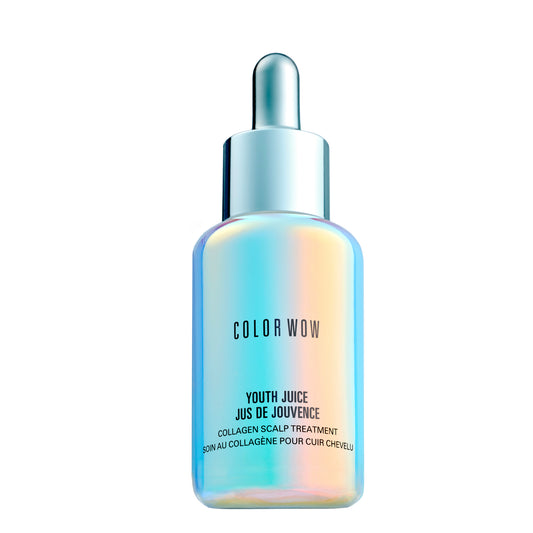 Color Wow Youth Juice Scalp Serum 50ml