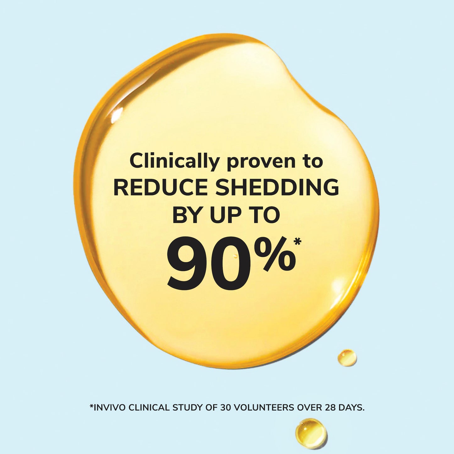 Color Wow Youth Juice Scalp Serum 50ml