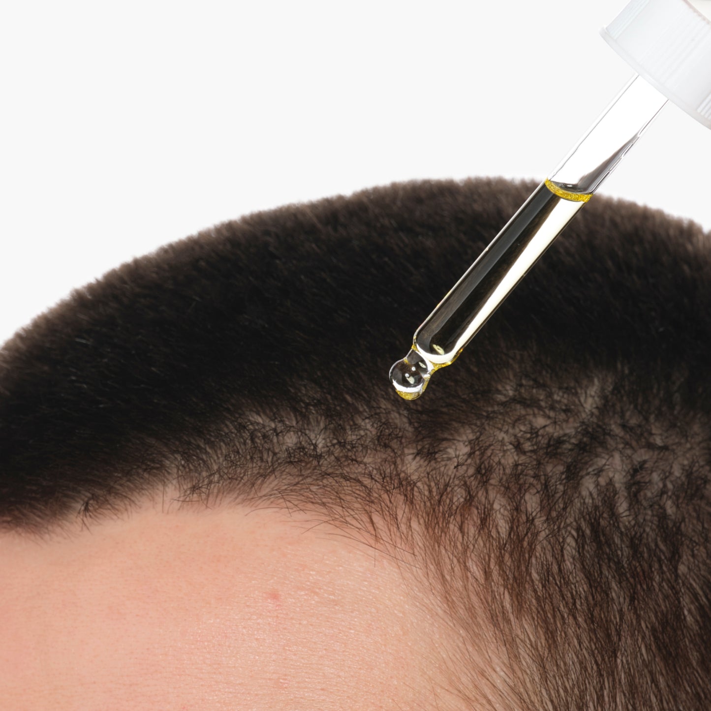 The Ordinary 100% Cold-Pressed Virgin Marula Oil 30ml