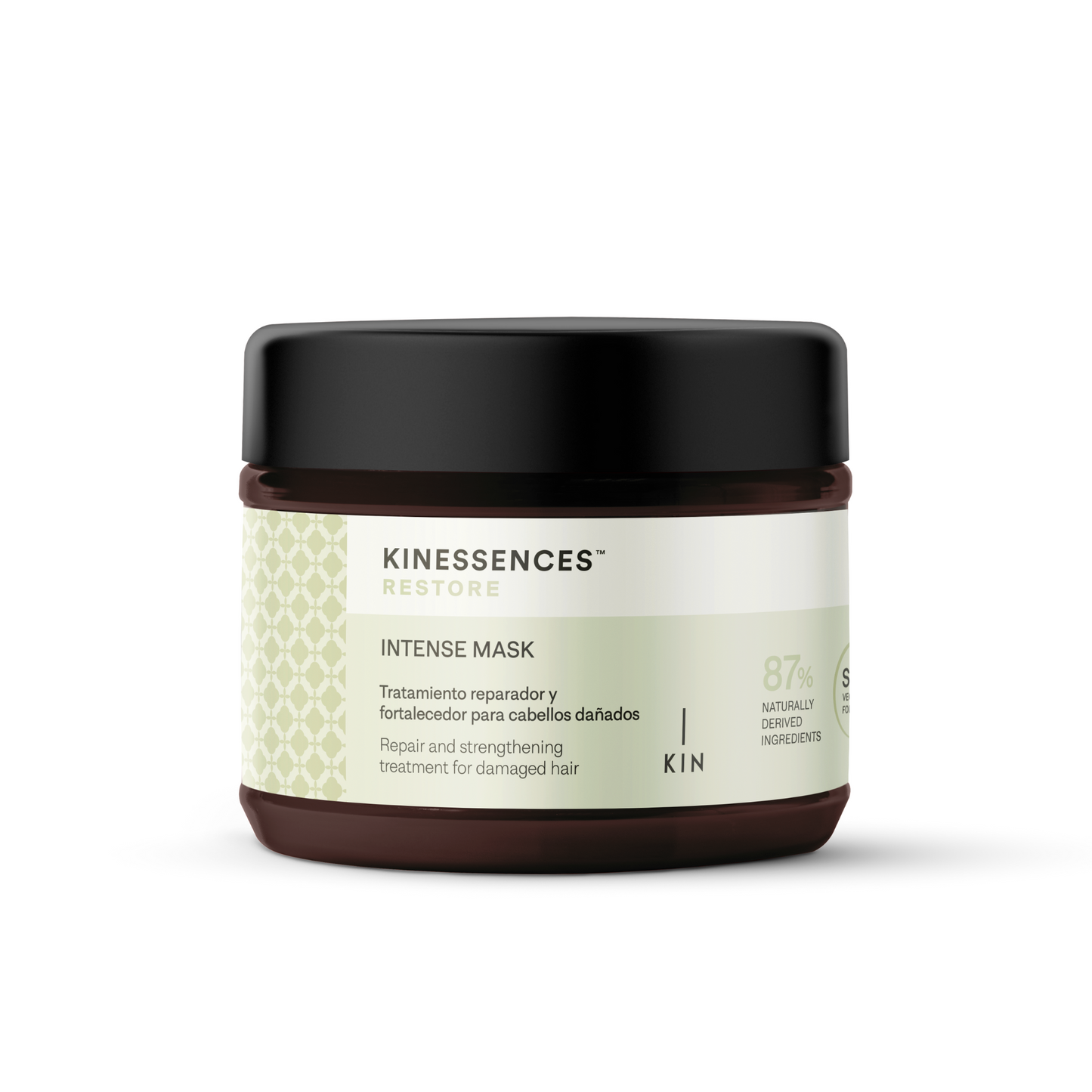 Kinessence Restore Intense Mask 200ml