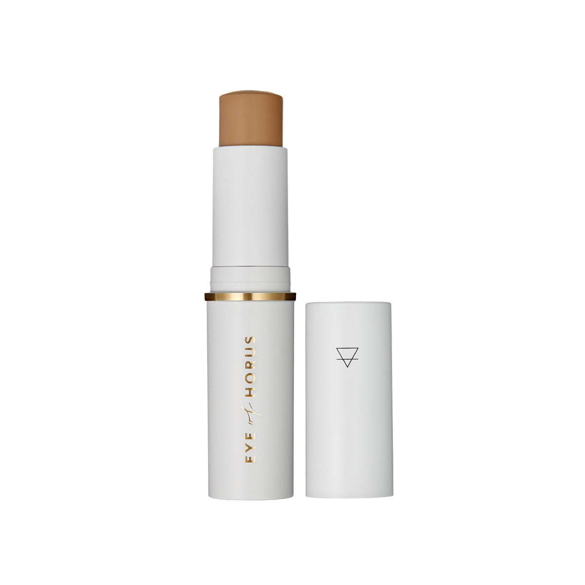 Eye of Horus Ritual Skin Foundation Stick 10g