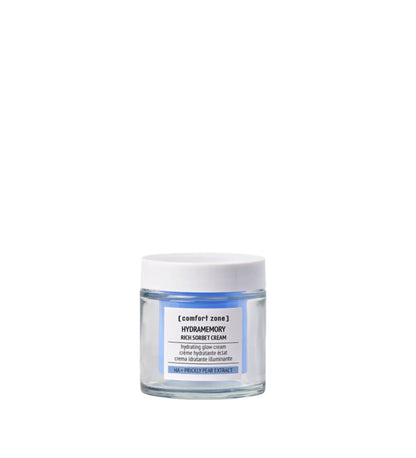 Comfort Zone Hydramemory Rich Sorbet Cream 50ml