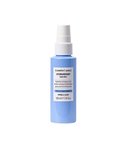 Comfort Zone Hydramemory Face Mist 100ml