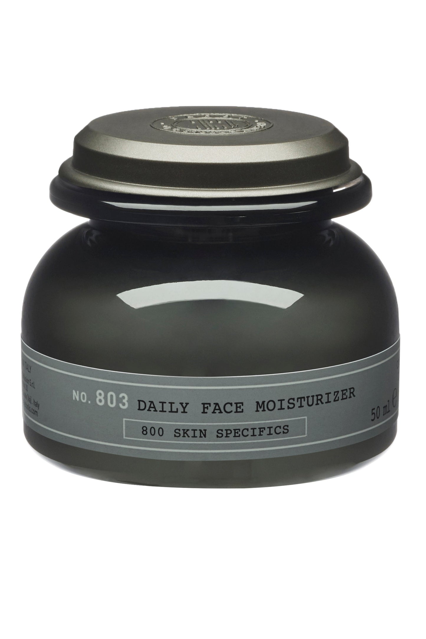 Depot No. 803 Daily Face Moisturiser 65ml