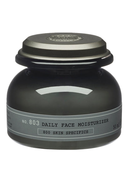 Depot No. 803 Daily Face Moisturiser 65ml