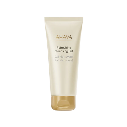 AHAVA Refreshing Cleansing Gel 100ml