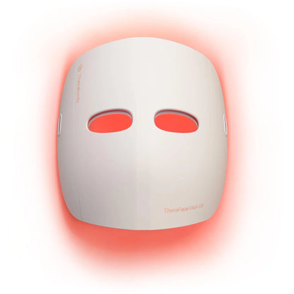 Therabody TheraFace LED Mask GLO
