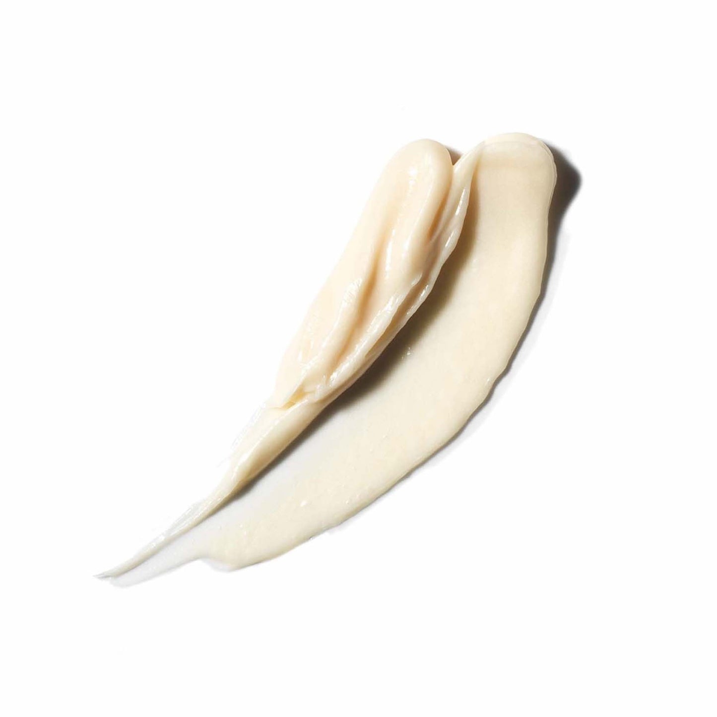 Virtue Full Conditioner 200ml