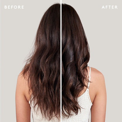 Virtue Smooth Conditioner 200ml