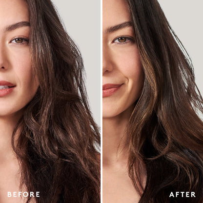 Virtue Smooth Conditioner 200ml