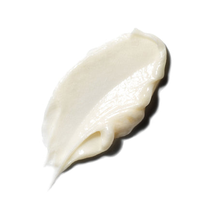 Virtue Smooth Conditioner 200ml