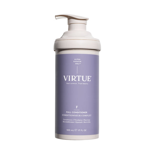 Virtue Full Conditioner 500ml