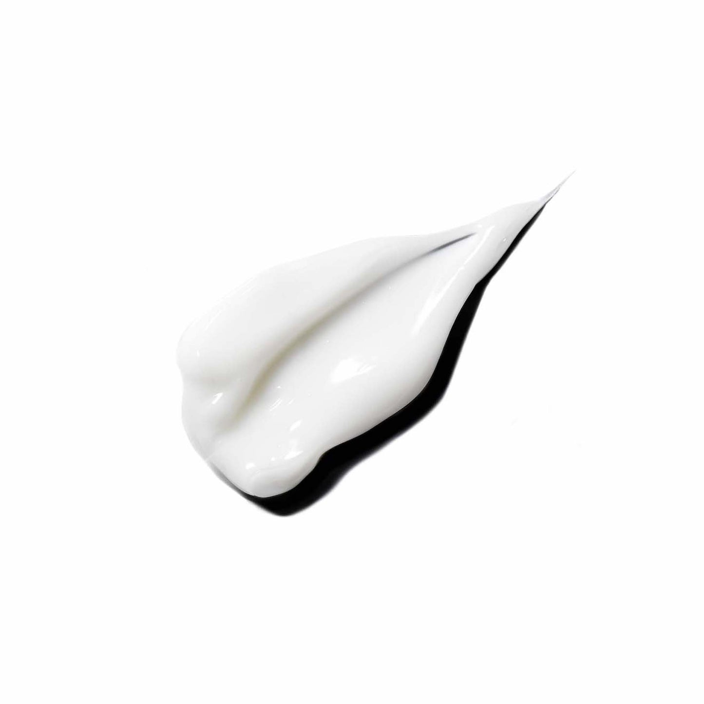 Virtue Create 6-in-1 Styler 120ml