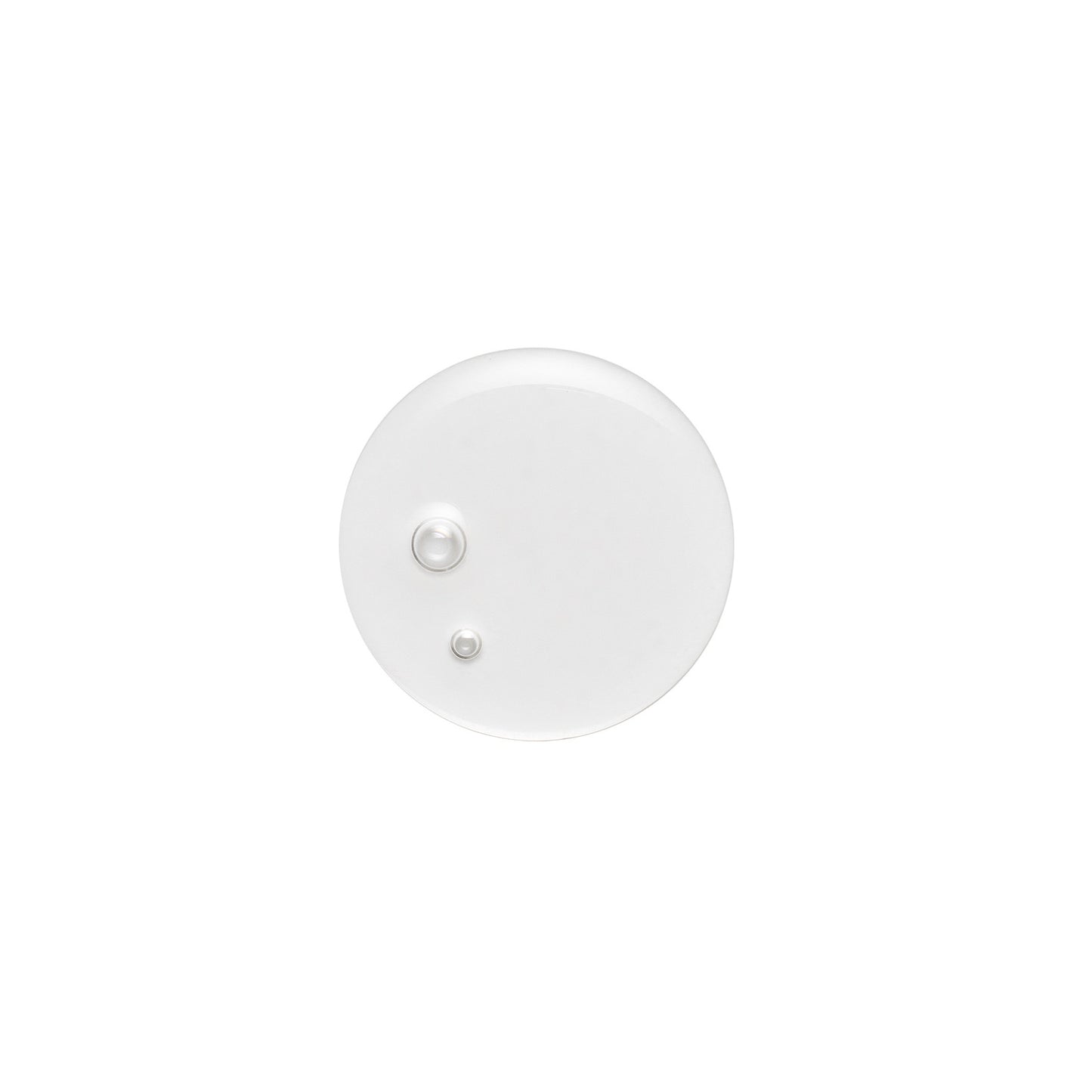 Virtue Correct Healing Oil 50ml