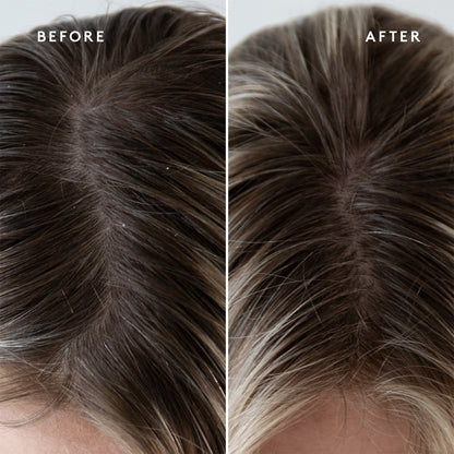 Virtue Exfoliating Scalp Scrub 150ml