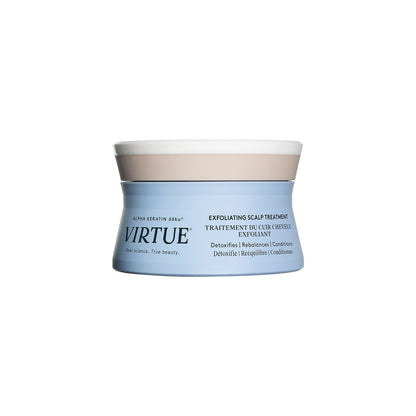 Virtue Exfoliating Scalp Scrub 150ml