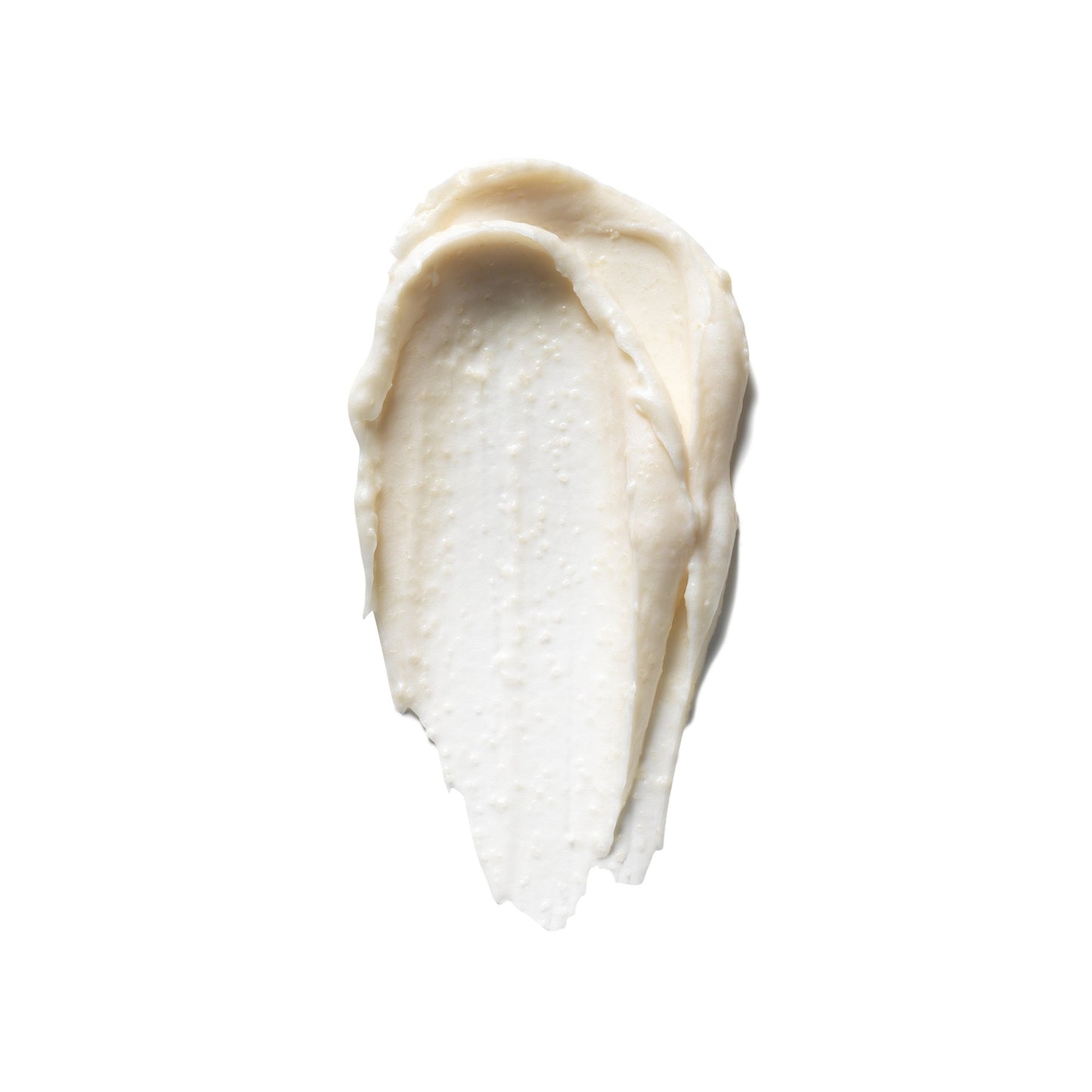 Virtue Exfoliating Scalp Scrub 150ml