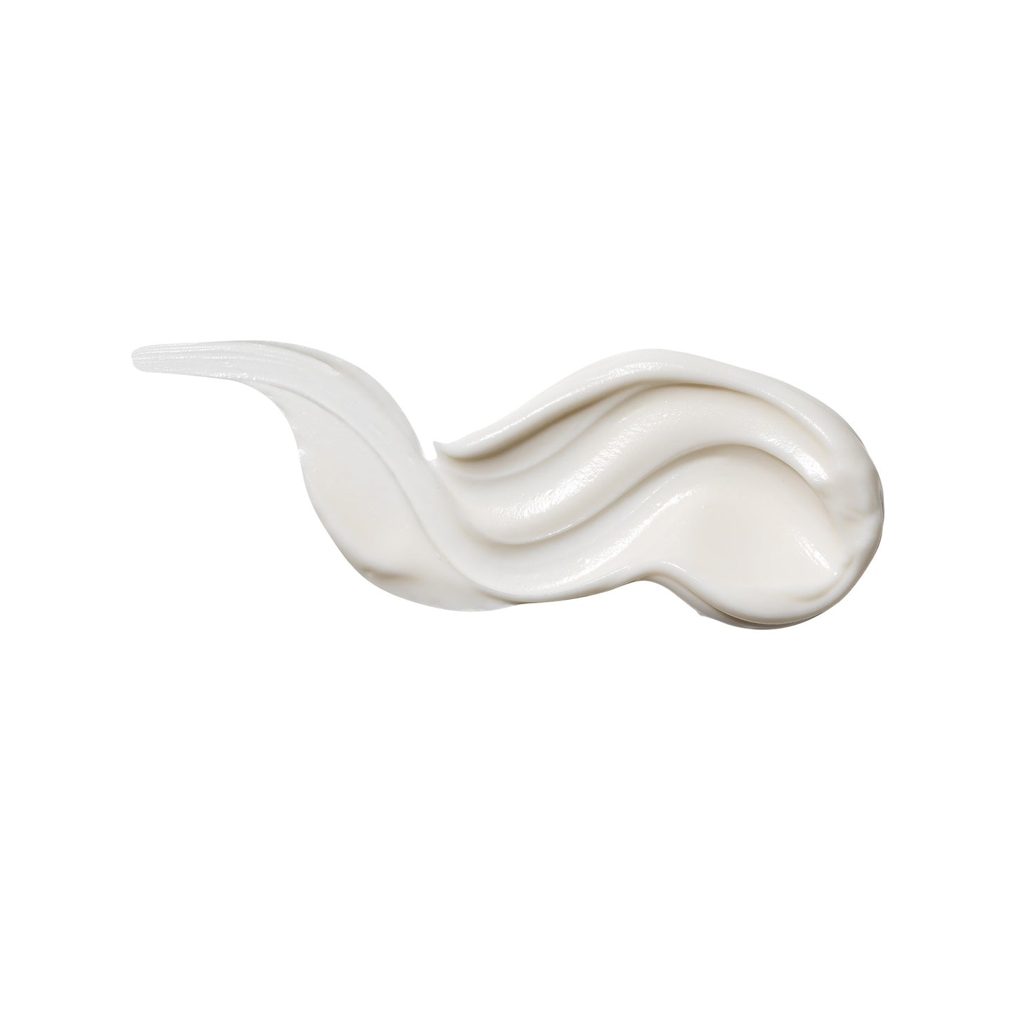 Virtue Curl Conditioner 60ml
